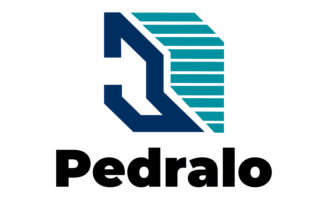 pedralo.com